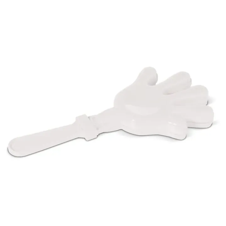 Hand clapper - LT91225 (N0001)